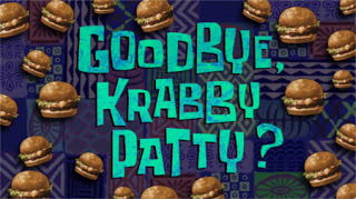200 Goodbye, Krabby Patty?.jpg