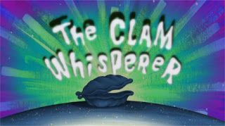 216a The Clam Whispererr.jpg