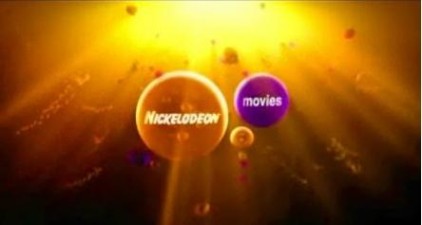 Archivo:Pelicula NickelodeonMovies2004.jpg