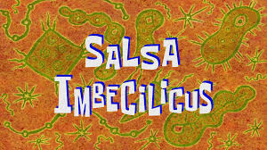 203b Salsa Imbecilicus.jpg