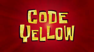 Archivo:206b Code Yellow.jpg