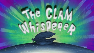 Archivo:216a The Clam Whisperer.jpg