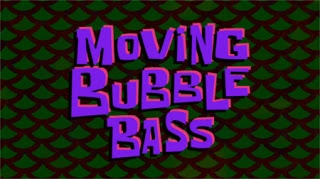 Archivo:229b Moving Bubble Bass.jpg