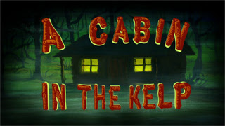 262a A Cabin in the Kelp.jpg