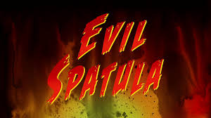 184b Evil Spattula.jpg