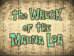 150b The Wreck of the Mauna Loa.jpg