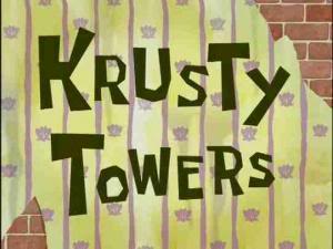 Archivo:69a Krusty Towers.jpg