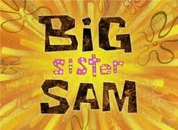 152a Big Sister Sam.jpg