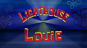 261a Lighthousse Louie.jpg
