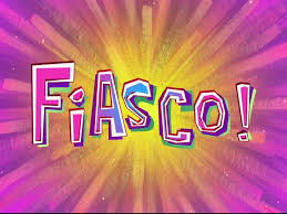 168b Fiasco!.jpg