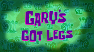 Archivo:245a Gary's Got Legs.jpg