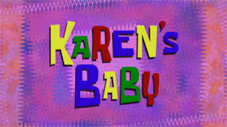 Archivo:250b Karen's Baby.jpg