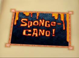 142b Sponge-Cano!.jpg