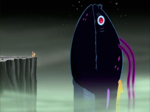 Archivo:Película anguila gigante .jpg