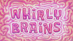 Archivo:205a Whirly Brains.jpg