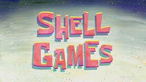 251a Shell Gamess.jpg