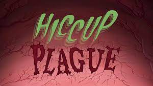 Archivo:261b Hiccupp Plague.jpg
