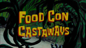 202a Food Con Castaways.jpg