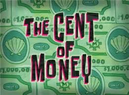 Archivo:139b The Cent of Money.jpg
