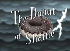 90b The Donut of Shame.jpg