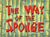 166a The Way of the sponge.jpg