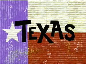 18a Texas.jpg
