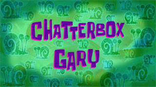 226a Chatterbox Gary.jpg