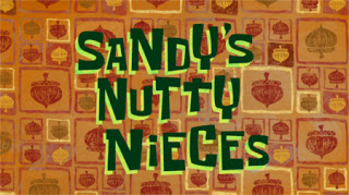 249a Sandy's Nutty Niecess.jpg