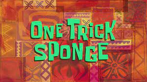 247b One Trickk Sponge.jpg