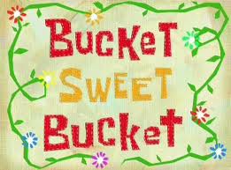 Archivo:86b Bucket Sweet Bucket.jpg