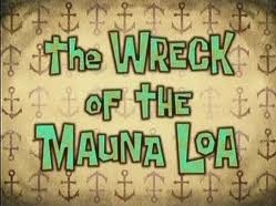 Archivo:150b The Wreck of The Mauna Loa.jpg