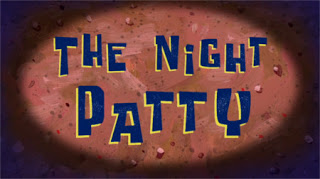 Archivo:239b The Night Patty.jpg