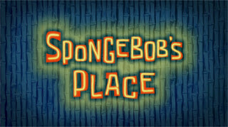 209a SpongeBob's Place.jpg