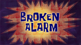Archivo:250a Broken Alarm.jpg