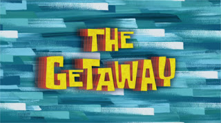 Archivo:213a The Getaway.jpg