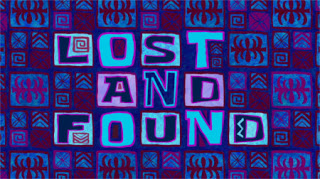 Archivo:213b Lost and Found.jpg