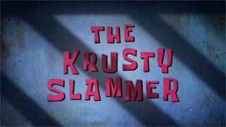 Archivo:244a The Krusty Slammer.jpg