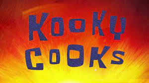 Archivo:265b Kookky Cooks.jpg