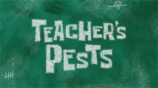 Archivo:222b Teacher's Pests.jpg