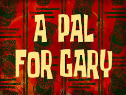 131b A Pal for Gary.jpg