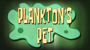 186b Plankton's Ppet.jpg
