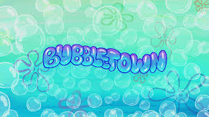 240a Bubbletown.jpg
