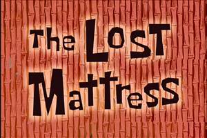 62a The Lost Mattress.jpg