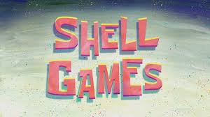 251a Shell Games.jpg