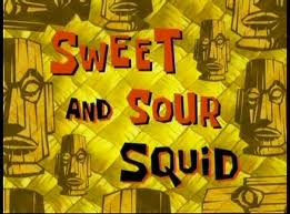 158a Sweet and Sour Squid.jpg