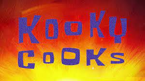 265b Kooky Cooks.jpg