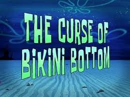 133a The Curse of Bikini Bottom.jpg