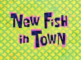Archivo:151a New Fish in Town.jpg