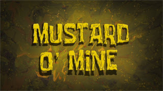 Archivo:232a Mustard O' Mine.jpg