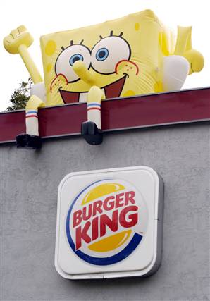 Archivo:Spongebob-and-burger-king.jpg